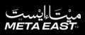 metaeast_logo