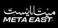 metaeast_logo